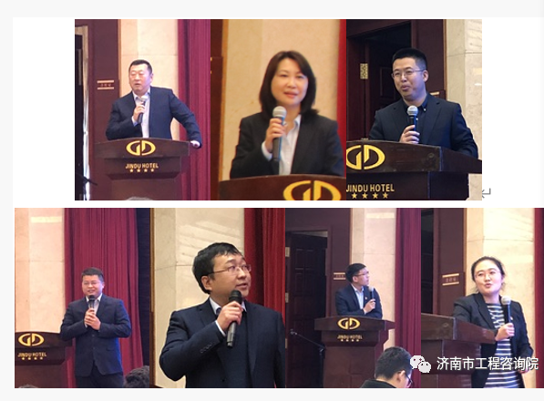 凝心聚力再出发，风华正茂筑未来