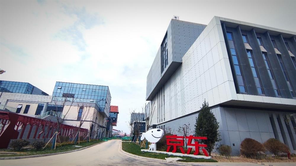 人民网、新华网、大众网、济南电视台等多家媒体重磅报道产发集团高质量发展 成果经验